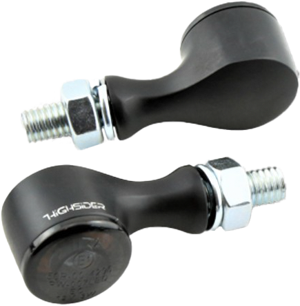 HIGHSIDER 照明 Apollo Classic LED Lights