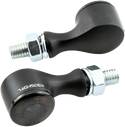 HIGHSIDER 照明 Apollo Classic LED Lights
