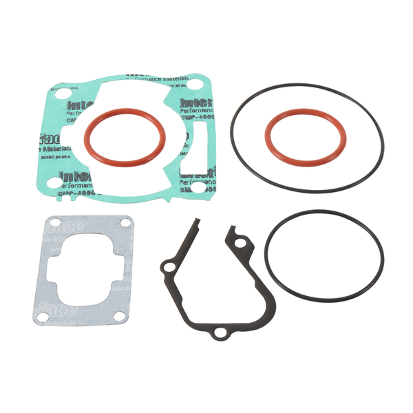 VERTEX 缸垫/密封 TOP END GASKETS YAM