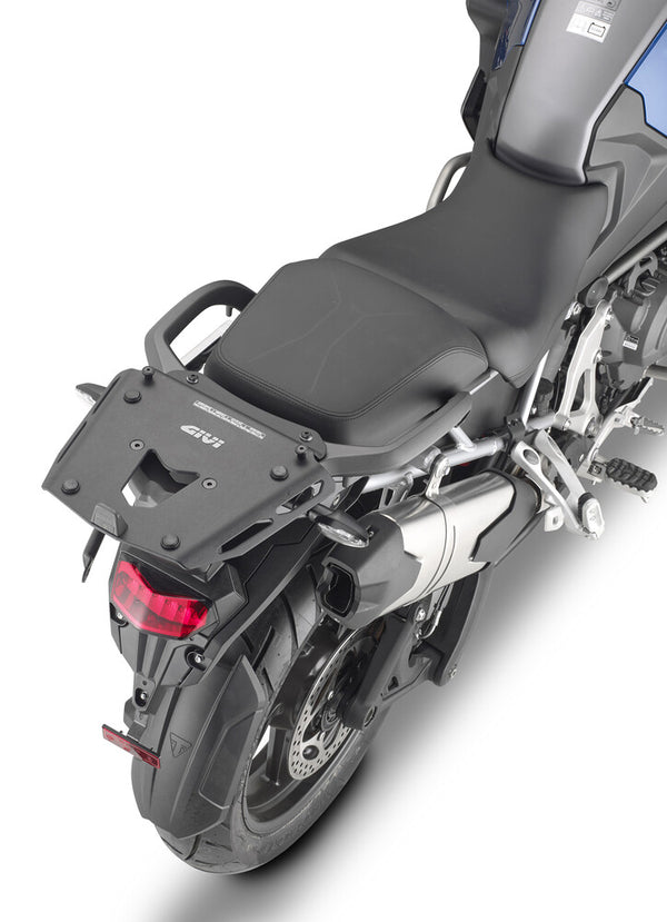Givi 顶部箱 Top Case Hardware TRI