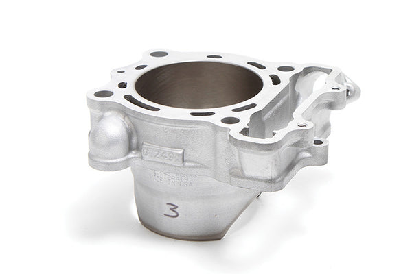 CYLINDER WORKS 发动机 CYLINDER ONLY 77.00/STD KAW
