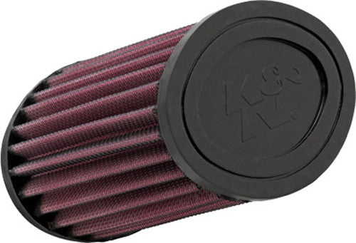 K&N 空气滤清器 Air Filter