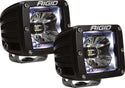 RIGID 照明 Radiance Pod Series Light