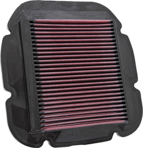K&N 空滤 AIR FILTER