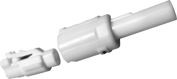 DOBECK 电路装置 Sumitomo Type Wiring Connector Kit