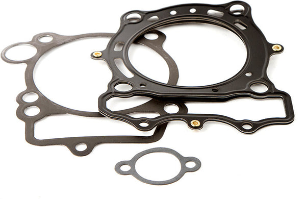 CYLINDER WORKS 缸垫/密封 TOP END GASKET KIT BB 80.00/+3.0 YAM