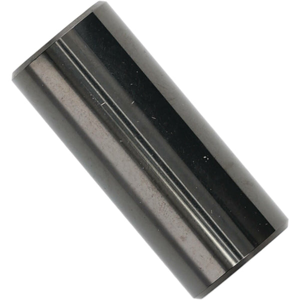 Vertex 活塞销 Yamaha Piston Wrist Pin DLC Coated FOR Pistons Only