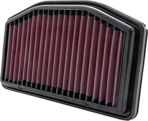 K&N 空滤 AIR FILTER