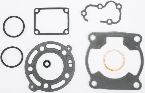 ATHENA 缸垫/密封 TOP END GASKET KIT KAW