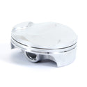 PROX 活塞 PISTON KIT FORGED NIKASIL CYL 77.96/STD 13.2:1 HUS/HUSQ/KTM