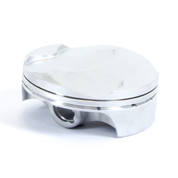 PROX 活塞 PISTON KIT FORGED NIKASIL CYL 77.96/STD 13.2:1 HUS/HUSQ/KTM