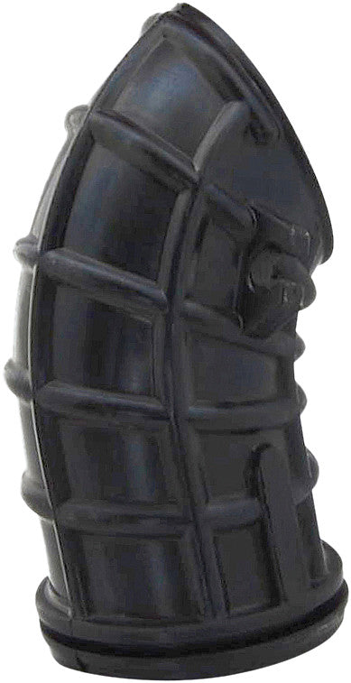 KOSO 燃油系统 RUBBER INTAKE