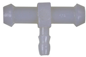 SP1 燃油系统 Fuel/Primer Line Fitting