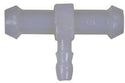 SP1 燃油系统 Fuel/Primer Line Fitting