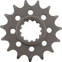 SUPERSPROX 前CS链轮 钢制 15T-520 HON