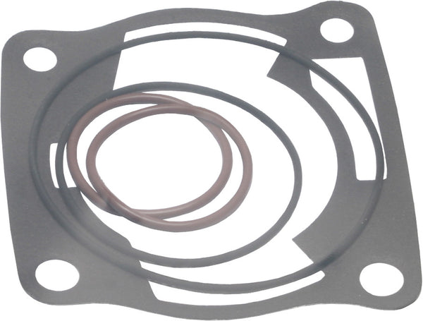 COMETIC 缸垫/密封 TOP END GASKET KIT YAM