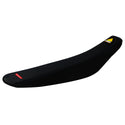 POLISPORT PMD坐垫 PERFORMANCE RACING SEATS 黑 HON