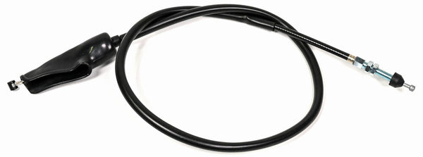 BBR 油门/刹车/离合线 CLUTCH CABLE - EXTENDED