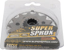 SUPERSPROX 前CS链轮 钢制 15T-520 APR