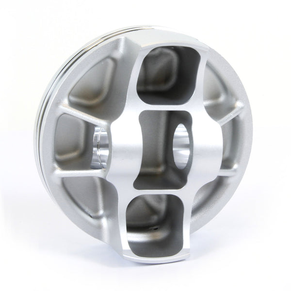 PROX 活塞 PISTON KIT FORGED NIKASIL CYL 95.97/STD 12.5:1 KAW