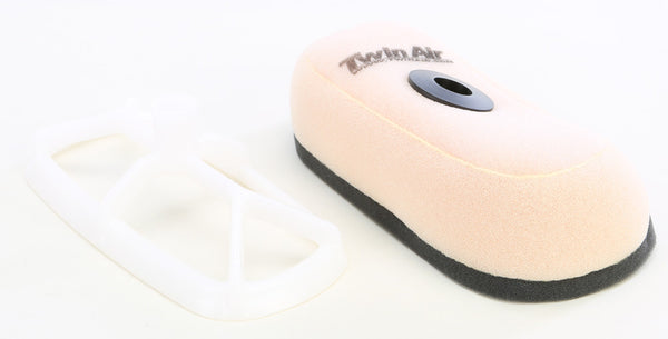 TWIN AIR 空滤 POWERFLOW KIT AIR FILTER WITH CAGE