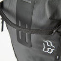 FOX 水袋包 Utility Hydration Pack Medium [黑]