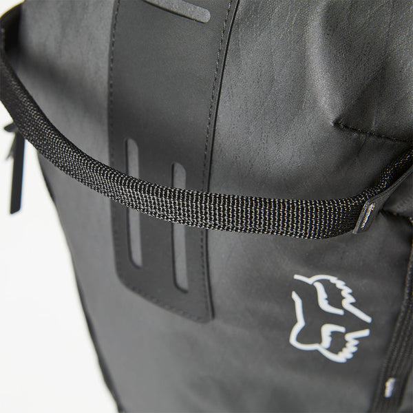 FOX 水袋包 Utility Hydration Pack Medium [黑]