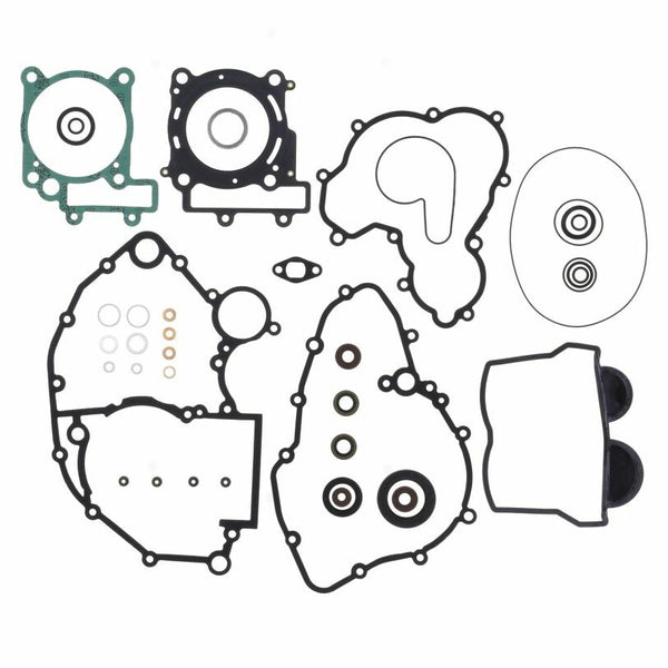ATHENA 缸垫/密封 COMPLETE GASKET KIT W/OIL SEALS SHE