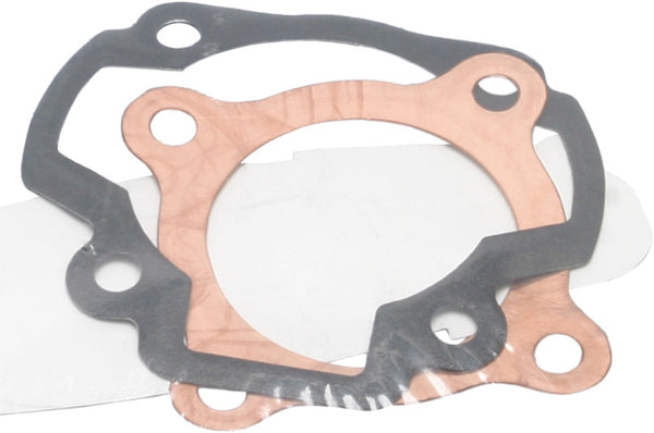 COMETIC 缸垫/密封 TOP END GASKET KIT 42MM YAM
