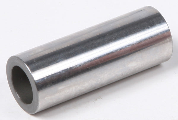 Vertex 活塞销 Kawasaki/Honda Piston Wrist Pin FOR Pistons Only