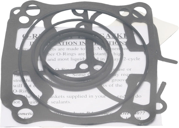 COMETIC 缸垫/密封 TOP END GASKET KIT 100MM HON