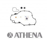 ATHENA 缸垫/密封 WATER PUMP REPAIR KIT W/BEARINGS YAM