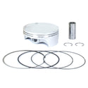 PROX 活塞 PISTON KIT FORGED NIKASIL CYL 94.95/STD 12.0:1 BETA