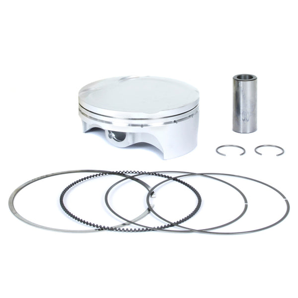 PROX 活塞 PISTON KIT FORGED NIKASIL CYL 94.95/STD 12.0:1 BETA