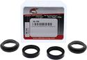 ALL BALLS 避震 FORK & DUST SEAL WIPER KIT BMW