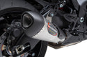 Yoshimura Suzuki Alpha T Street SO SS/SS/CF WF SUZ