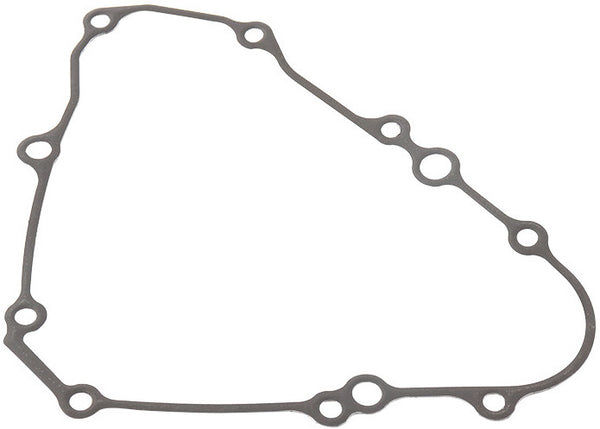 Vertex 磁电机边盖垫片 Honda Ignition Cover Gasket