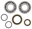 ALL BALLS 缸垫/密封 CRANKSHAFT BEARING/密封套件