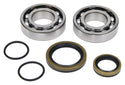 ALL BALLS 缸垫/密封 CRANKSHAFT BEARING/密封套件