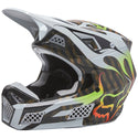 FOX 头盔 V3 RS Fahren Helmet ECE [MULTI]