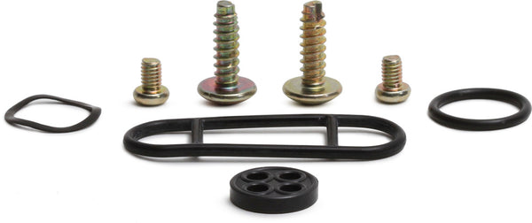 All balls 油箱维修套件 Kawasaki Petcock Repair Kit