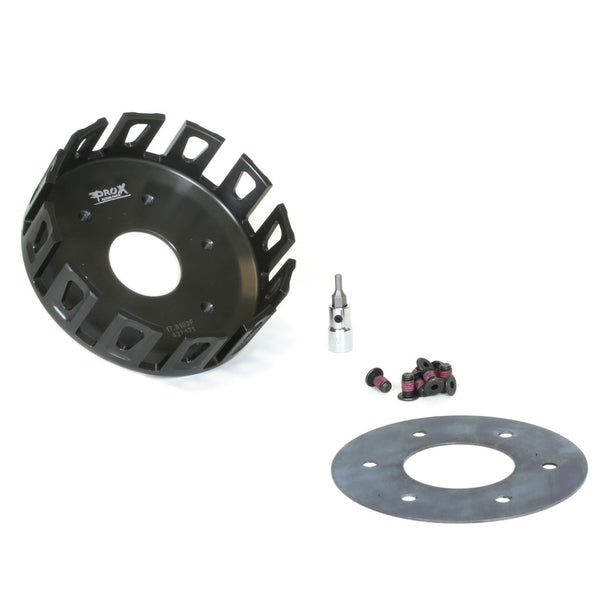 PROX 离合器 CLUTCH BASKET HUSQ/KTM