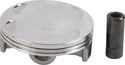 VERTEX 活塞 PISTON KIT FORGED 99.97/STD 11.86:1 BETA