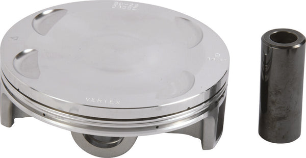 VERTEX 活塞 PISTON KIT FORGED 99.97/STD 11.86:1 BETA