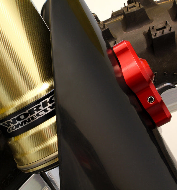 Works 发车器 Suzuki PRO LAUNCH START DEVICE