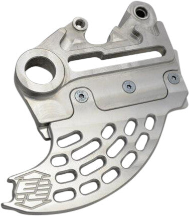 Enduro engineering 后刹车盘保护 KTM/Husqvarna Rear Disc Guard KTM/HUS