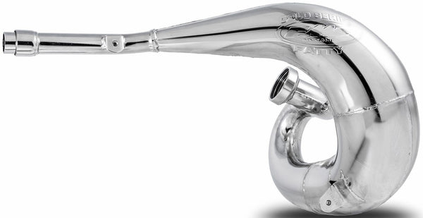 FMF 前段排气 Beta Pipe Fatty Beta