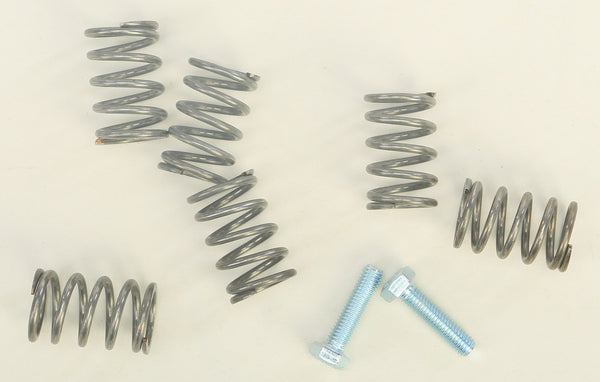 BBR 离合器 HD CLUTCH SPRINGS