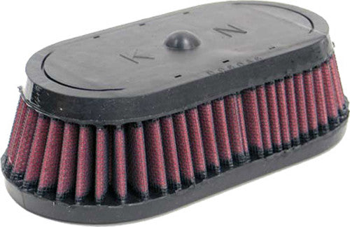 K&N 空滤 AIR FILTER