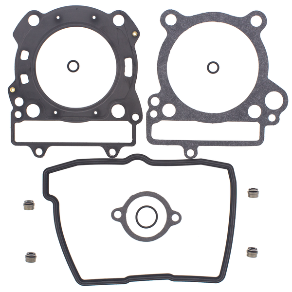 VERTEX 缸垫/密封 TOP END GASKETS